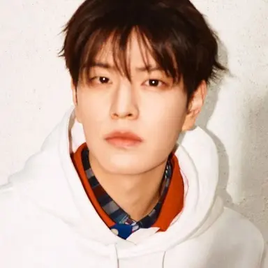 Profile image of Seung-Min