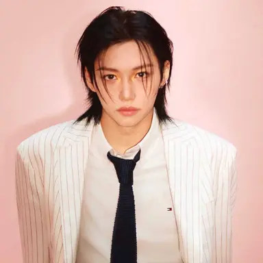 Profile image of Felix