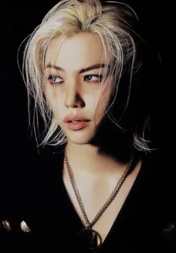 Profile image of Felix