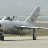 Profile image of MiG-15