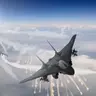Profile image of F14