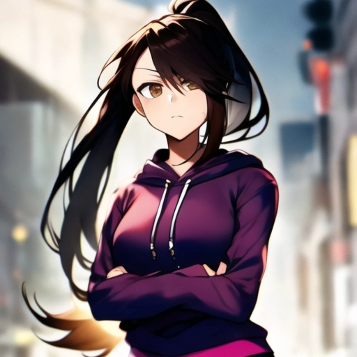 ななみ