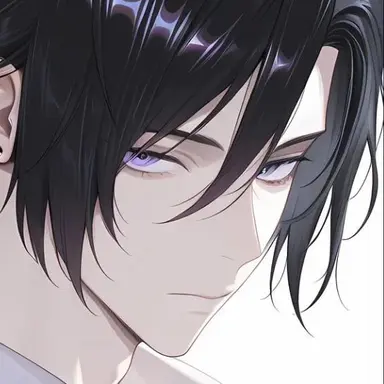 Profile image of ギル