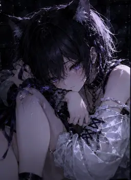 Profile image of Ini
