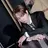 명재현