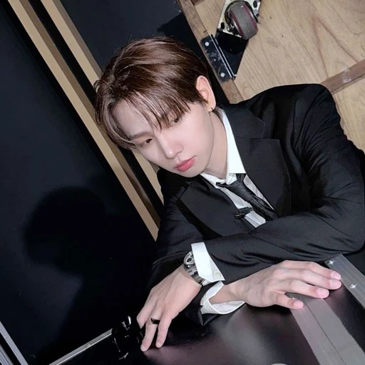 명재현