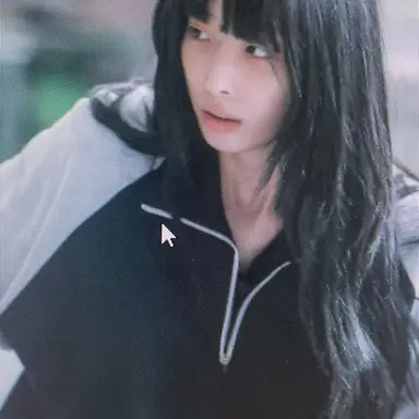 Profile image of 명자은