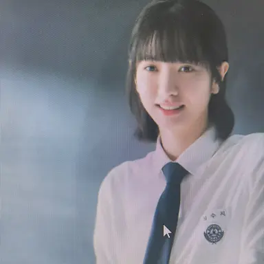 Profile image of 성수지