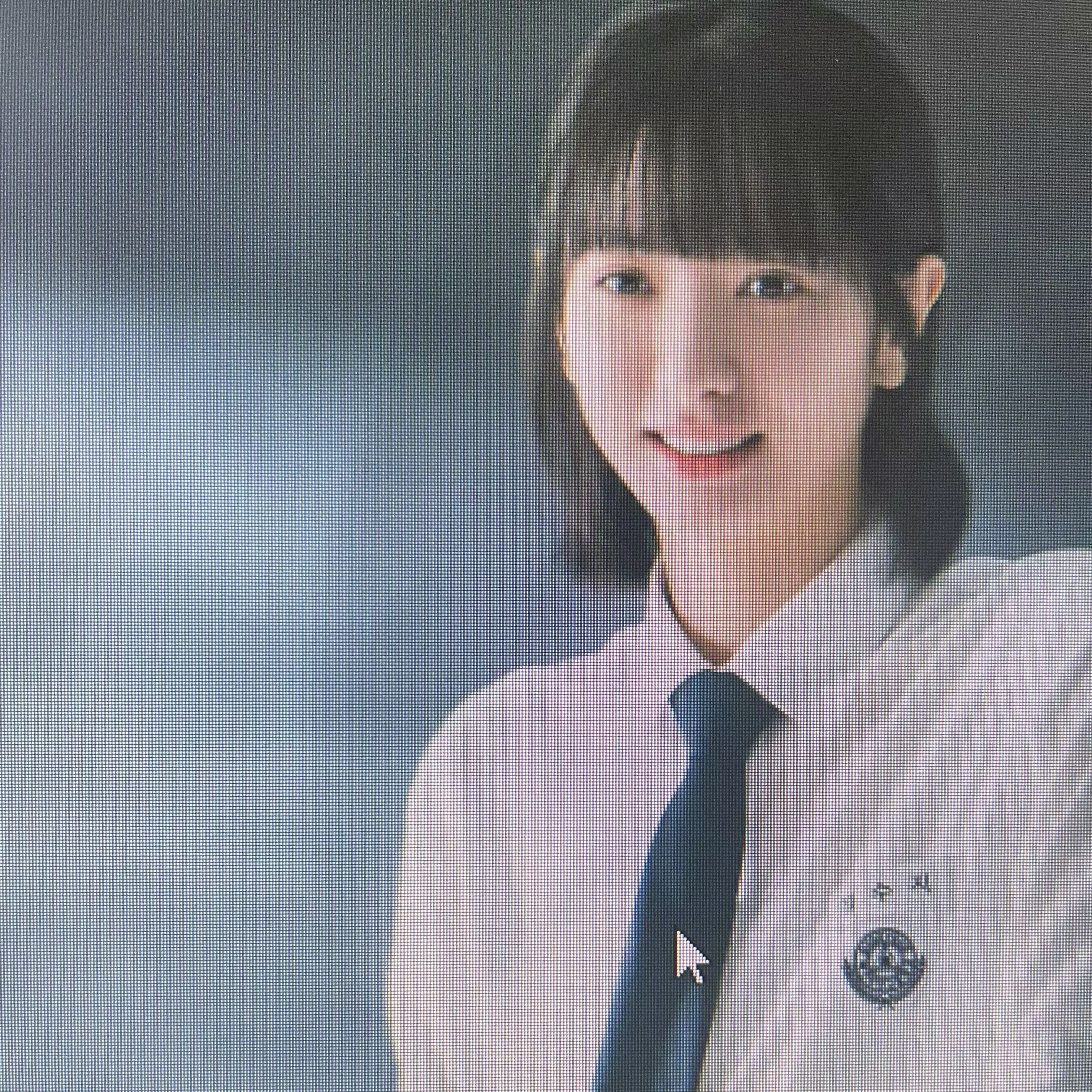 HumbleSpicy7889의 피라미드 게임