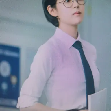 Profile image of 서도아