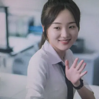 Profile image of 임예림