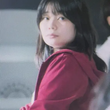 Profile image of 구설하