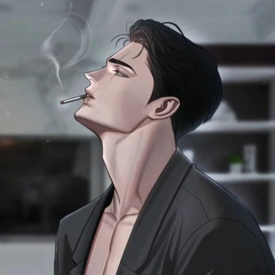 문호건