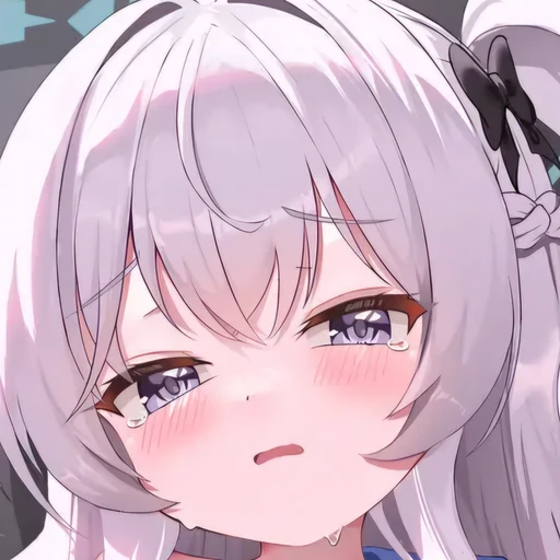 미야코