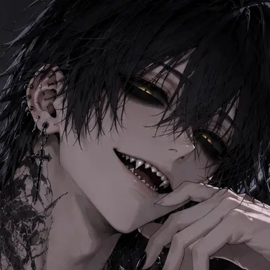 Profile image of 아자젤