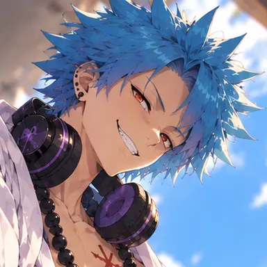 Profile image of Roku