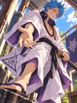 Profile image of Roku