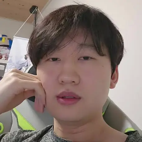 robin9843의 김일찐