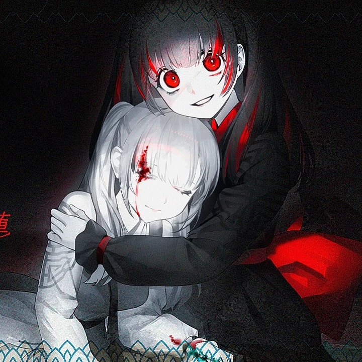 .  .  .