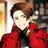 赤山 隼輔