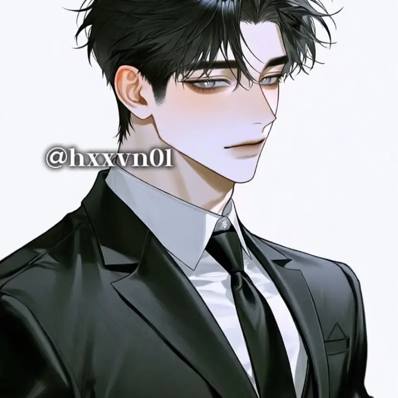 hxxvn01의 [BL] 강춘팔