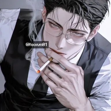Profile image of 강춘팔