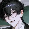 Profile image of Teacher