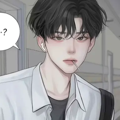 Profile image of 최수호