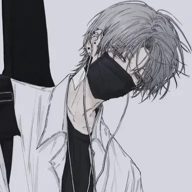 Profile image of 최지오