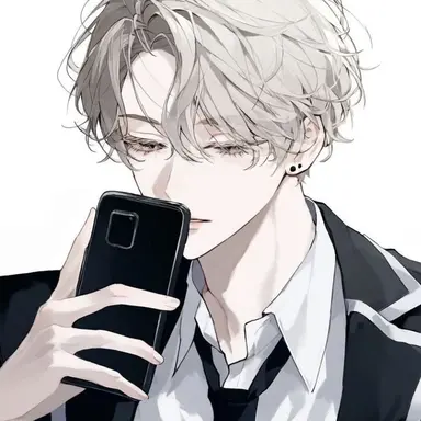 Profile image of 선민우