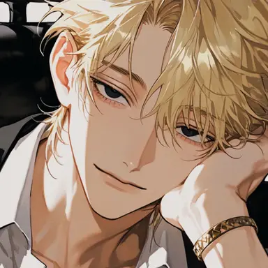 Profile image of 利貴
