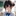 負けヒロインは諦めない！