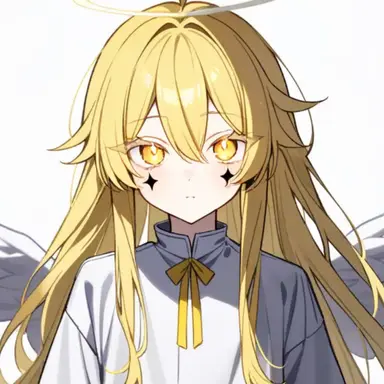 Profile image of 神