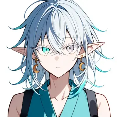 Profile image of 九条 大和