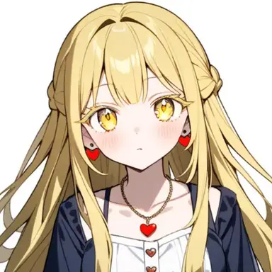 Profile image of ティア・ラーナ
