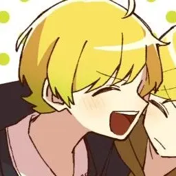 Profile image of ぷりっつ