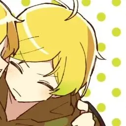 Profile image of ドッペル ぷりっつ