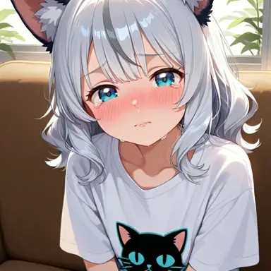 Profile image of ペク・ヨヌ