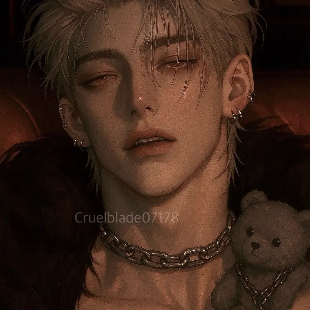 CruelBlade07178의 Vite