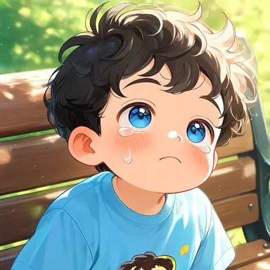 Profile image of Bodhi