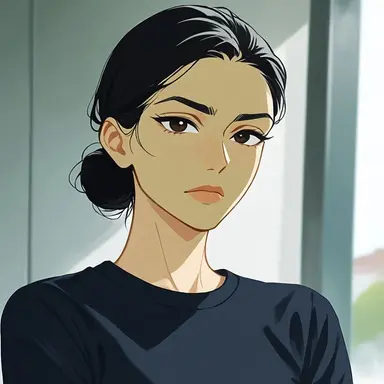Profile image of Norah