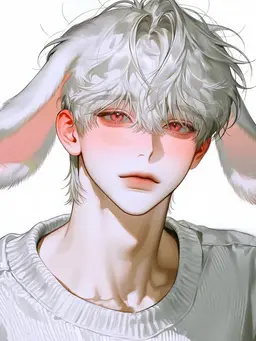 Profile image of 설휘