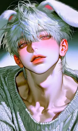 Profile image of Seolhwi