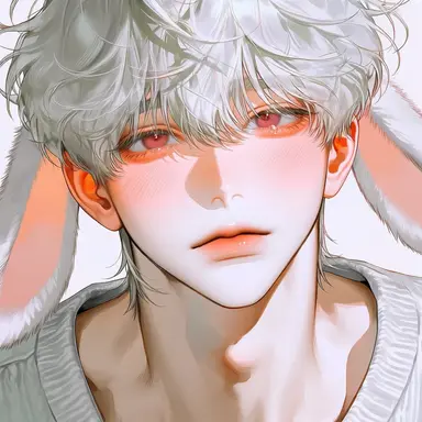 Profile image of 설휘