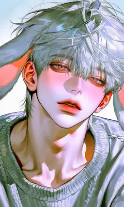 Profile image of Seolhwi