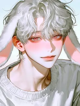 Profile image of 설휘