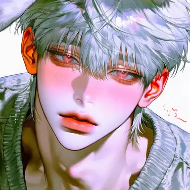 Profile image of Seolhwi