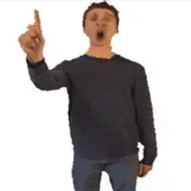 Profile image of 校長先生