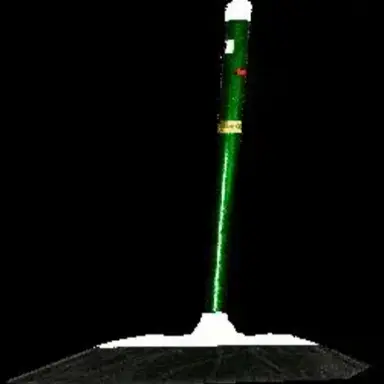 Profile image of 箒