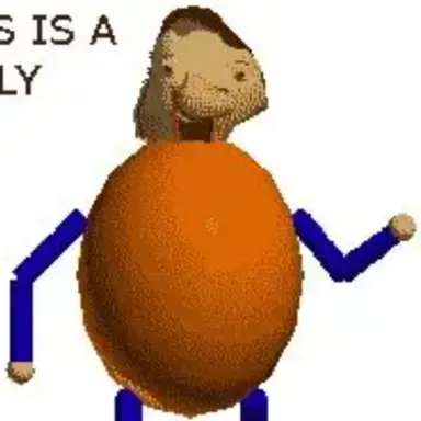 Profile image of いじめっ子